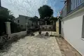 5 bedroom house 160 m² Zgrade, Montenegro