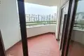 Квартира 3 спальни 105 м² Подгорица, Черногория