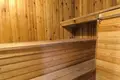 Ferienhaus 159 m² Astrashitskagaradokski rural council, Belarus