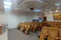 Commercial property 1 600 m² in Odesa, Ukraine