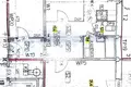 Appartement 3 chambres 63 m² Swarzedz, Pologne