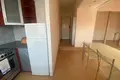 3 room apartment 65 m² in Poznan, Poland