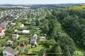 Haus 49 m² Ozyaritska Slabadski rural council, Belarus