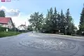 Land  Kaunas, Lithuania