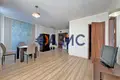 1 bedroom apartment 60 m² Nesebar, Bulgaria