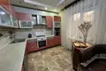 4 room house 182 m² Odesa, Ukraine