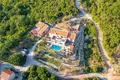 Villa 21 zimmer 435 m² Lapcici, Montenegro