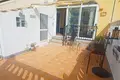 2 bedroom apartment 68 m² Torrevieja, Spain