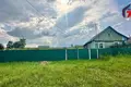 Haus 32 m² Pahost 2, Belarus