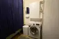 Appartement 3 chambres 84 m² Minsk, Bélarus