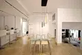 Дом 6 спален 390 м² Малага, Испания