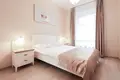 Wohnung 3 zimmer 83 m² Rigaer Strand, Lettland