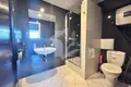 Pomieszczenie biurowe 3 pokoi 95 m² w Mińsk, Białoruś