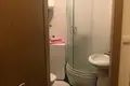 Квартира 2 спальни 61 м² Черногория, Черногория