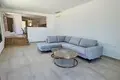 4 bedroom Villa 230 m² Kalandra, Greece