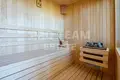 5-Zimmer-Villa 630 m² Türkei, Türkei