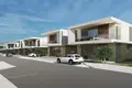 Apartment 82 m² Girne (Kyrenia) District, Northern Cyprus