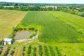 Atterrir 28 000 m² Radzewice, Pologne