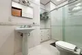 Apartamento 2 habitaciones 137 m² Regiao Geografica Imediata do Rio de Janeiro, Brasil