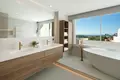 Casa 3 habitaciones 225 m² Marbella, España