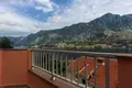 1 bedroom apartment  Muo, Montenegro