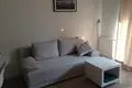 2 room apartment 47 m² in Gdansk, Poland