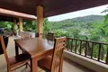 5-Zimmer-Villa 510 m² Phuket, Thailand