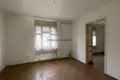 Haus 5 Zimmer 85 m² Budapest, Ungarn