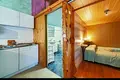 villa de 5 dormitorios 530 m² Muntic, Croacia