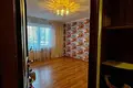 Wohnung 3 zimmer 79 m² Soligorsk, Weißrussland