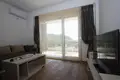 1 bedroom apartment  Rafailovici, Montenegro