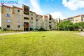 Wohnung 2 zimmer 41 m² Pagiriai, Litauen