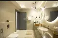 Cottage 6 rooms 650 m² Dubai, UAE