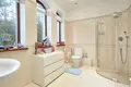 Casa 6 habitaciones 390 m² Jurmala, Letonia