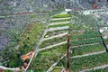 Wohnung  Buenavista del Norte, Spanien