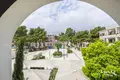 Квартира 1 спальня 69 м² Тиват, Черногория