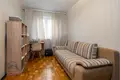 3 room apartment 58 m² Minsk, Belarus