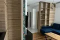 Wohnung 2 zimmer 41 m² in Warschau, Polen