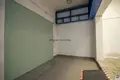 Wohnung 2 Zimmer 82 m² Budapest, Ungarn