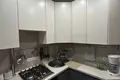 2 room apartment 76 m² in Valievacski sielski Saviet, Belarus