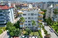 Wohnung 3 zimmer 90 m² Oba, Türkei