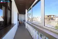 House 341 m² Kaunas, Lithuania