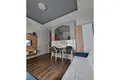 Studio apartment 1 bedroom 43 m² Bashkia Vlore, Albania