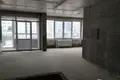 Geschäft 48 m² Minsk, Belarus