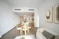 Квартира 1 комната 901 м² Дубай, ОАЭ