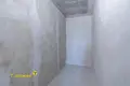 Apartamento 2 habitaciones 70 m² Minsk, Belarús