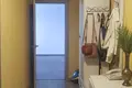 Appartement 2 chambres 51 m² Minsk, Bélarus