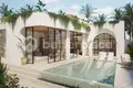 2 bedroom Villa  Ubud, Indonesia