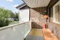 Wohnung 3 zimmer 88 m² Vaasa sub region, Finnland