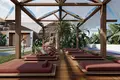 1 room apartment 50 m² Trikomo, Northern Cyprus